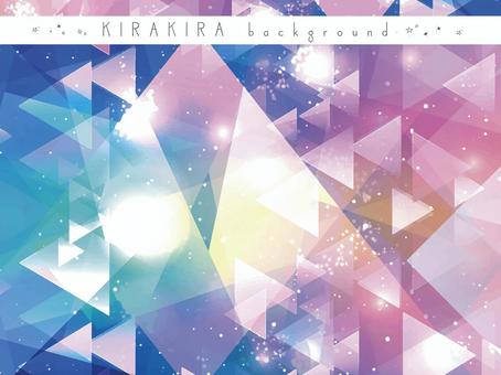 クラブ背景画像素材、無料ダウンロードのためのPngtree クラブのフリー背景ベクトルとpsdファイル