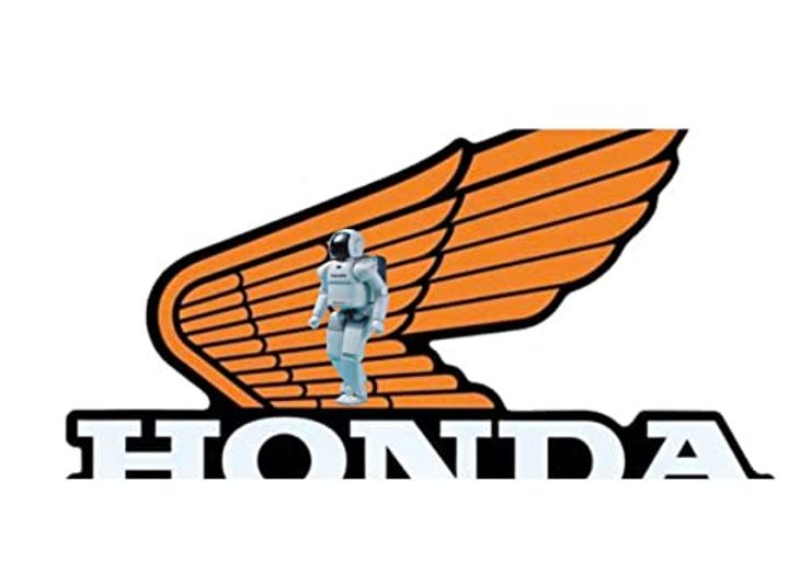 カッティングステッカー白、黒 ステッカー UP IN SMOKE cheech&chong ホワイト チーチアンドチョン チーチョン 車 バイク