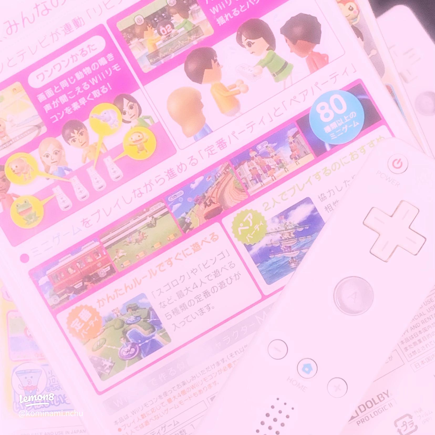 出会い系アプリ アイコン Generic FlatFreepik