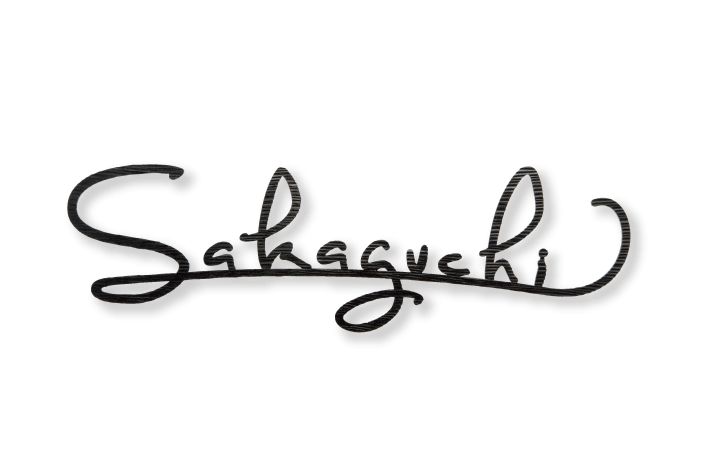 名入れ加工 英文フォント集