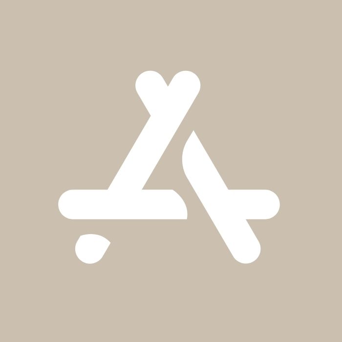 4,400点を超えるコンビニエンスストアのイラスト素材、ロイヤリティフリーのベクター素材グラフィックスとクリップアート - iStockコンビニエンスストア 日本, スーパーマーケット, 買い物