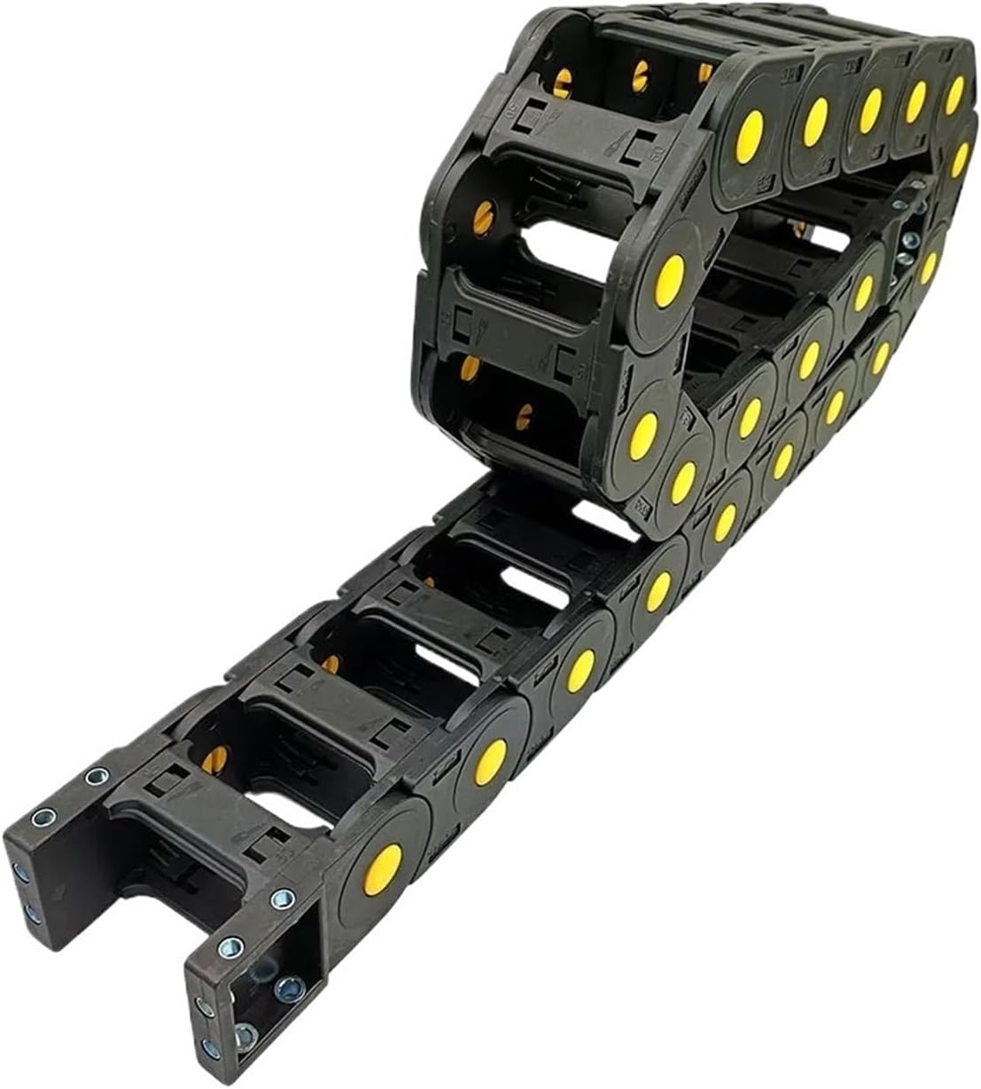 ブリッジ 筋肉全身に効く体幹強化＆姿勢改善の秘密を徹底解剖」札幌市東区の整体なら「足うら屋」