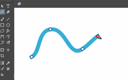 ソフトウェア集 PACK for WIN GOLD 1998年後期版 Yahoo!オークション -「ベクター フリーソフト」の