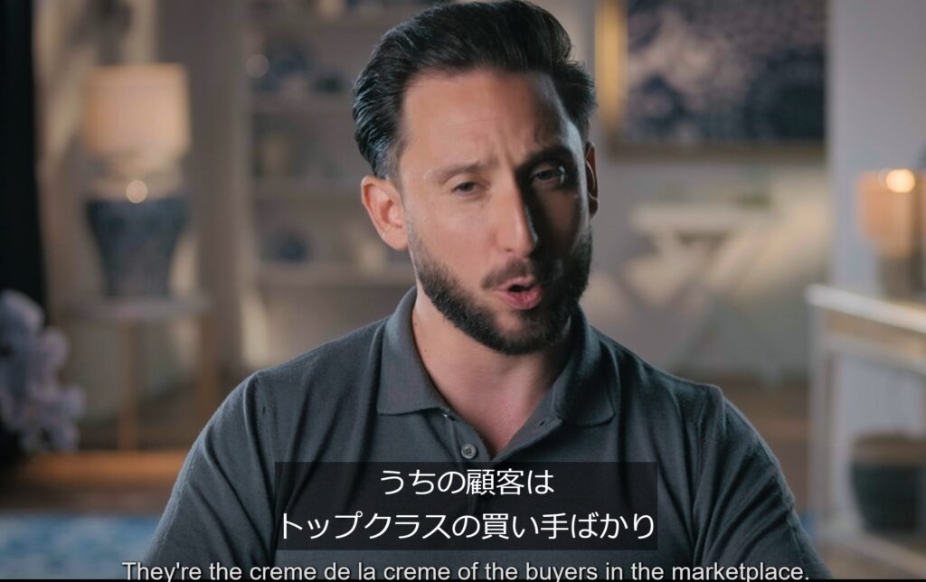 写真・映像素材集プランニングちば国際コンベンションビューロー千葉のコンベンション情報サイト