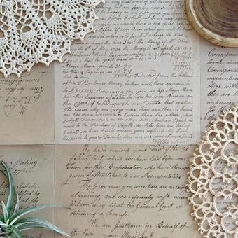 背景の写真素材写真素材なら「写真AC」無料 フリー ダウンロードOK