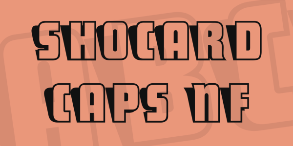 デザイナーのための 英文無料フォント カテゴリー別101選をご紹介します - Shutterstock Blog 日本語