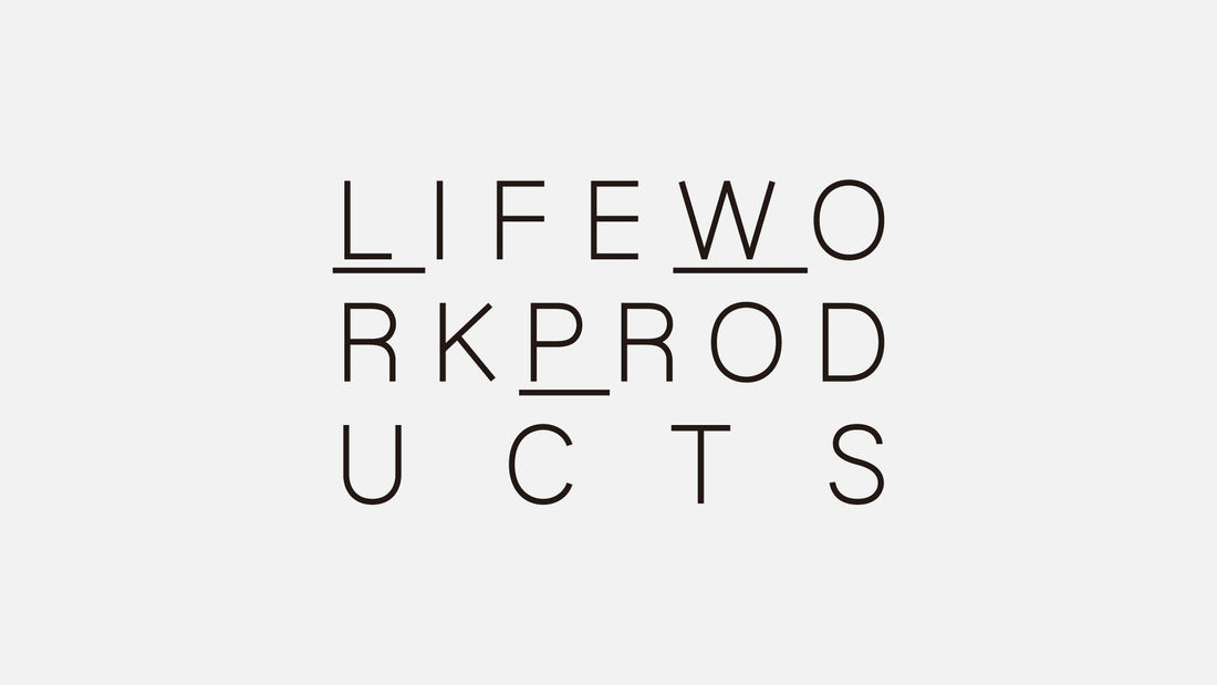 ロゴマークデザイン制定医療法人誠和会 倉敷紀念病院