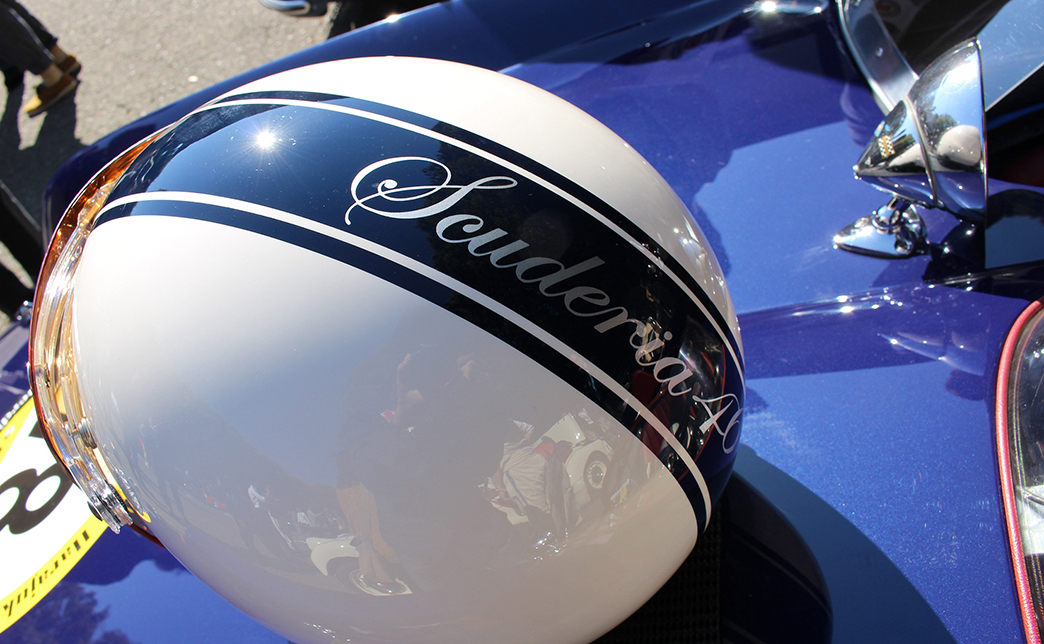 レーシングチームロゴ制作の事例・実績・提案一覧ランサーズ