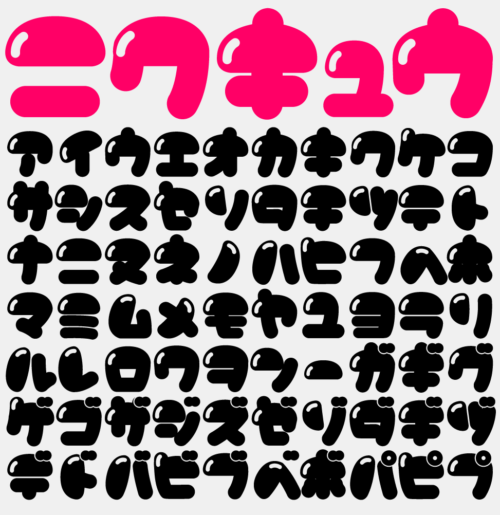 バルーンの青のフォント。かわいいABCの文字と数字。誕生日には、少年のベビーシャワー。」のベクター画像素材 ロイヤリティフリー603443111Shutterstock