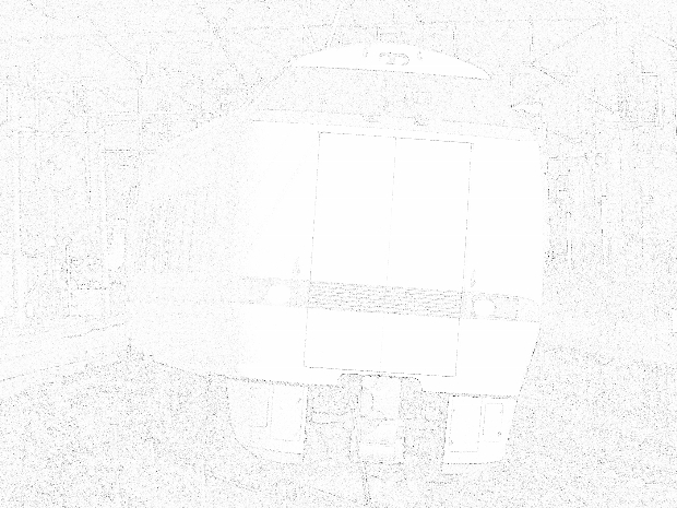 機関車の迷路 塗り絵 のイラスト素材59839774- PIXTA