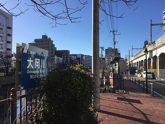 横浜のたちんぼ事情を調査｜末吉町や曙町の風俗街エリアから伊勢佐木町まで – セカンドマップ