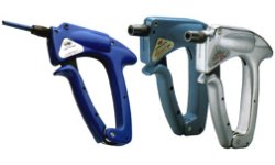 AmazonHilitand ワイヤラップ工具 30AWG ストリッピング・ラッピング・アンラッピング用 WSU-30Mワイヤーストリッパ