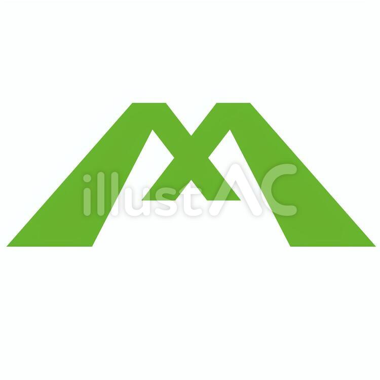 山のベクトルのロゴのアイコンイラスト画像とPNGフリー素材透過の無料ダウンロード - Pngtree