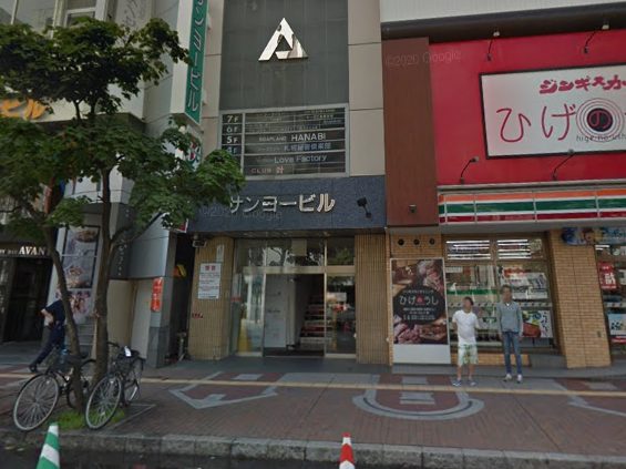 最新】すすきの・札幌のコスプレ・イメクラソープ おすすめ店ご紹介！｜風俗じゃぱん