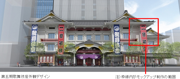 シミズものづくり研修センターTopics-Project-シミズの設計本部