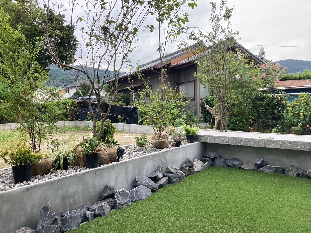 赤・青・緑編 カラー別コーディネート集