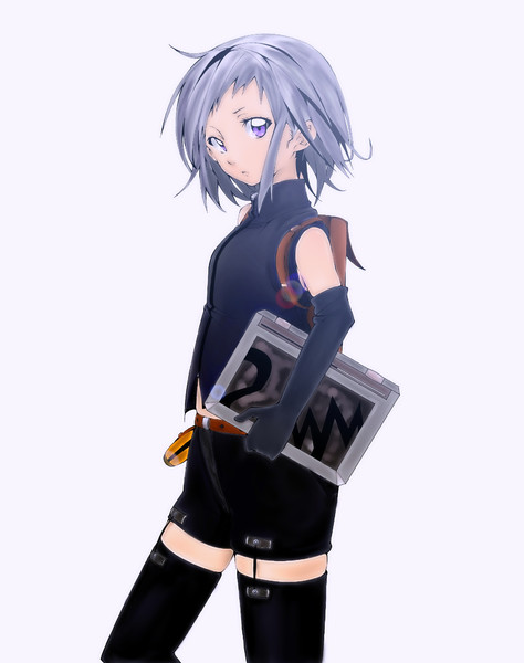 怪盗のイラスト特集