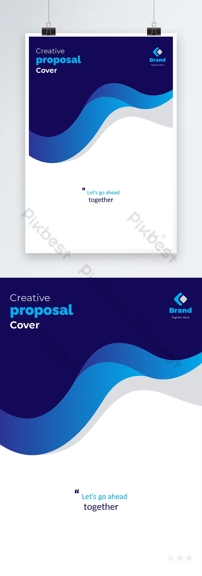 表紙デザインベクター 画像 - Freepikで無料ダウンロード