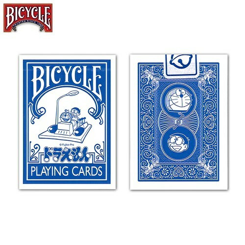 ユニークな柄が目を引く。おしゃれな トランプ 特集キナリノ