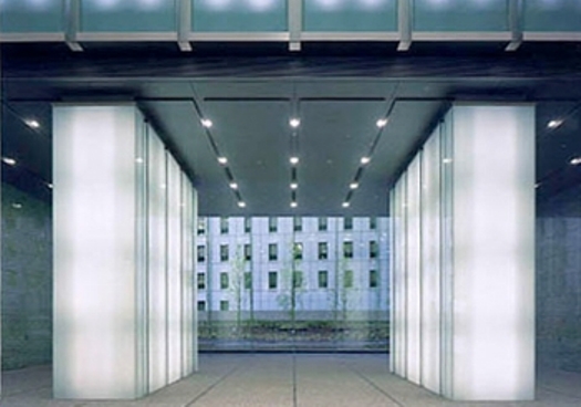 石膏ボード用アクセスパネル アルミ製外装切妻ルーバー通気口、通気口カバー、キャビネットドア、壁、床下空間用 8x8インチ 10x10Amazon.co.jp: 乾式壁アクセスドア、アクセスパネル石膏ボード、アルミニウム合金厚みのある天井アクセスドア、フレーム付き、オフィス