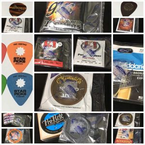 複数の画像を一枚にする無料アプリおすすめ11選。写真を一つにまとめる画像編集アプリを紹介セレクト