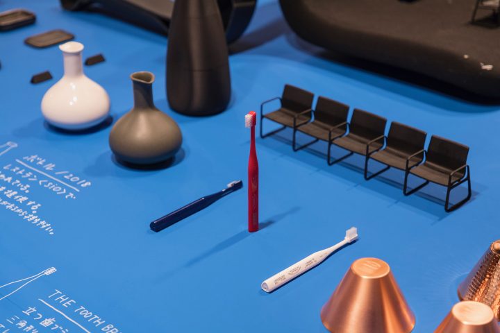 プロダクトデザインとは？１０製品の事例とともにTWIST ツイスト