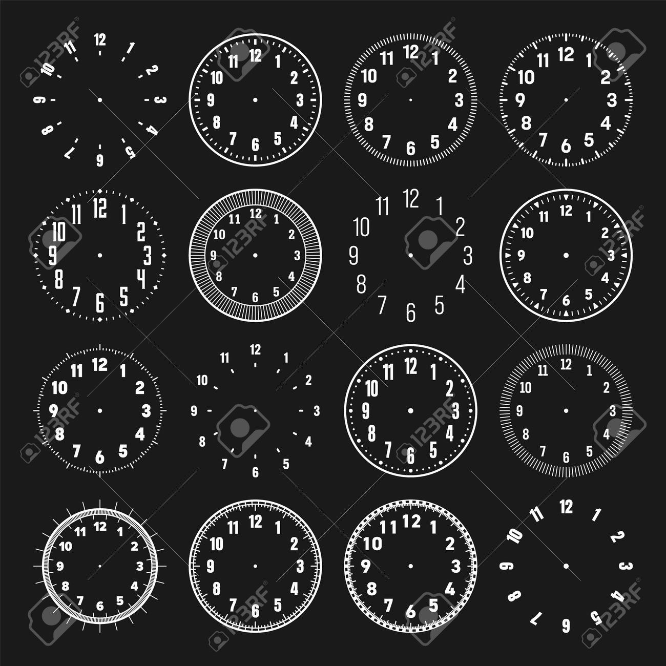 腕時計 メンズ PAGANI DESIGN PD-1719 自動巻き 42.7mm オレンジ文字盤 パガーニデザイン