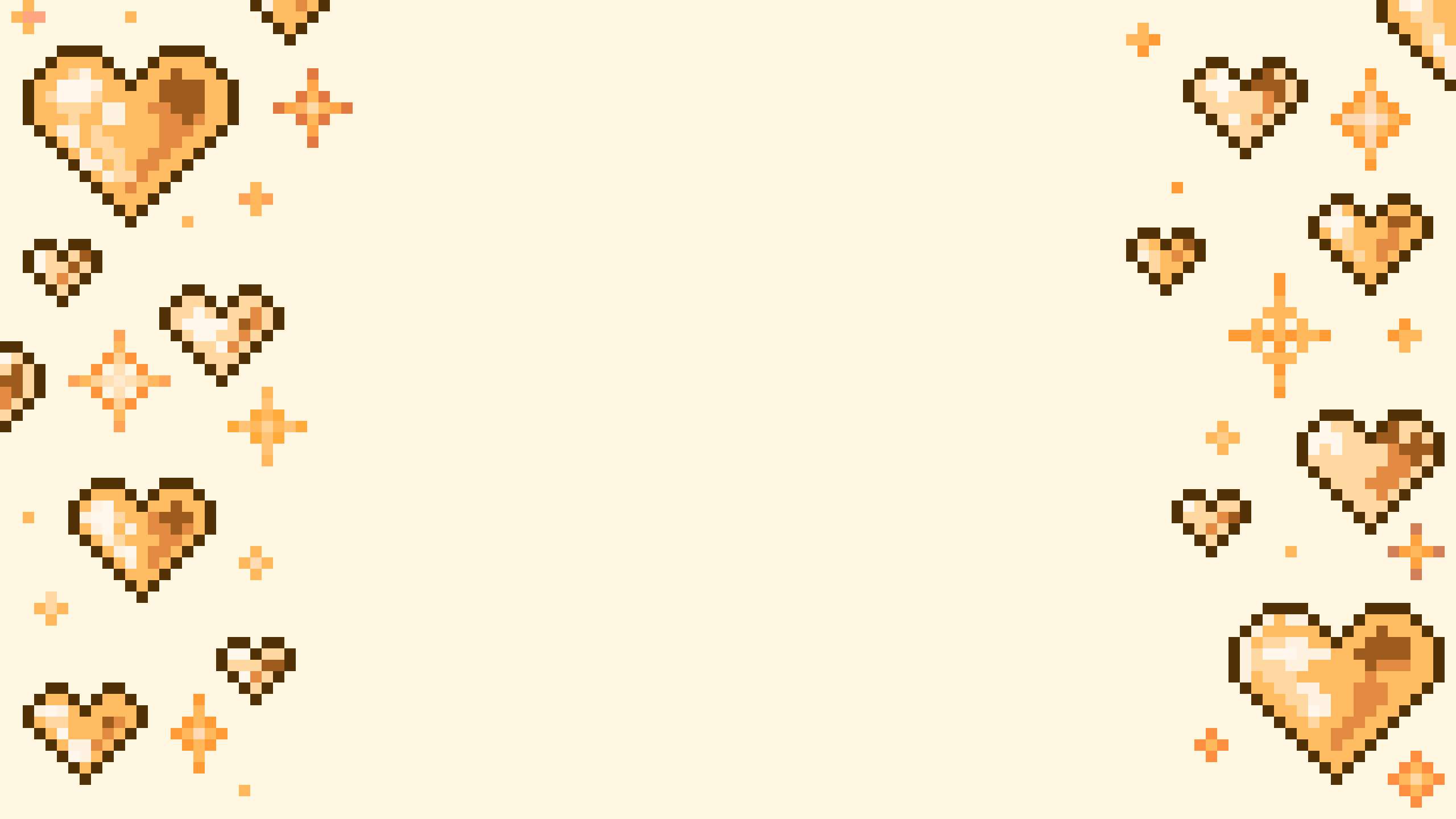 このハートの背景透過持ってる方いらっしゃいませんか？探せなく- Yahoo!知恵袋