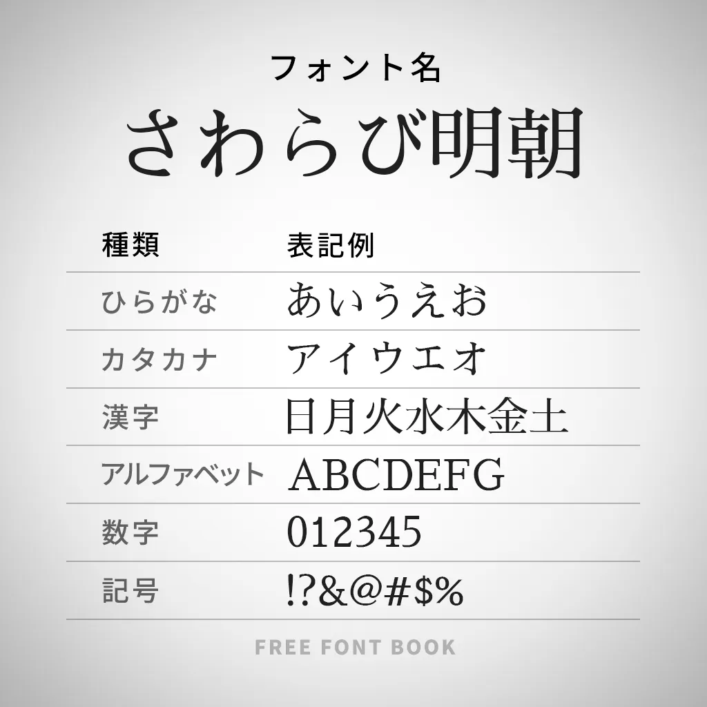 セリフ体デザイン制作ガイドHOTはっぴ・クラスTシャツのオリジナル製作 HOT Original Products