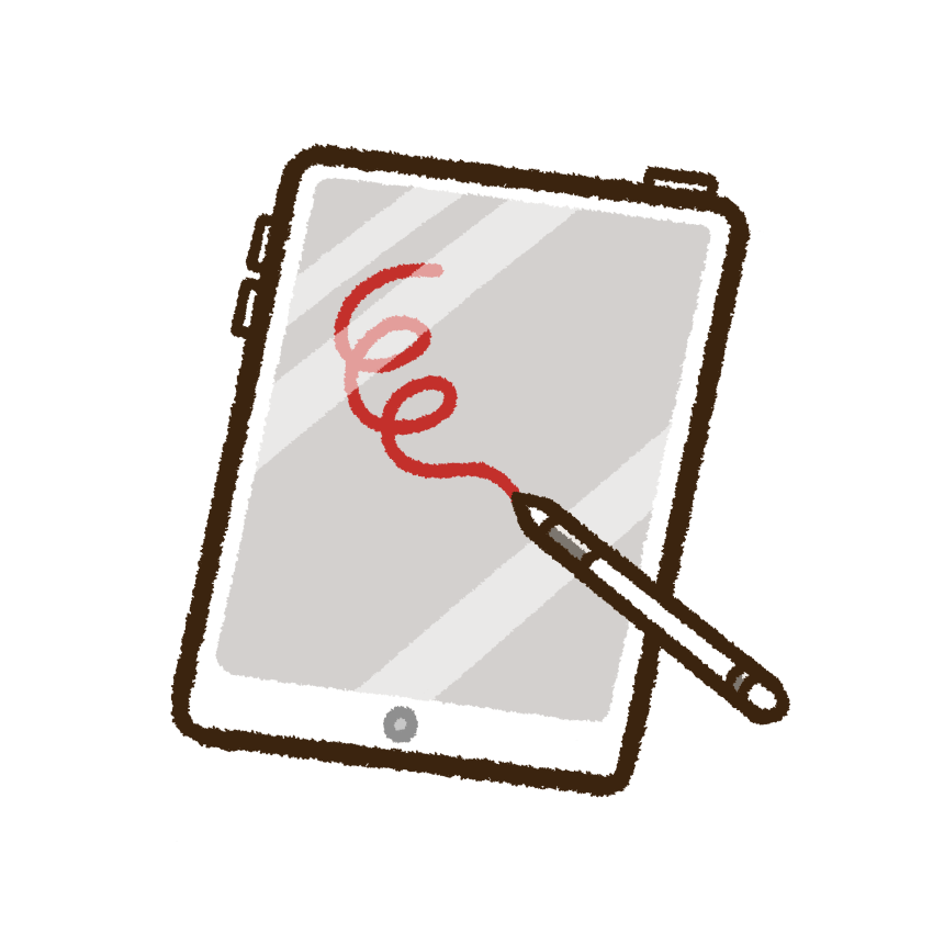 タブレット」の写真素材8,217,872件の無料イラスト画像Adobe Stock