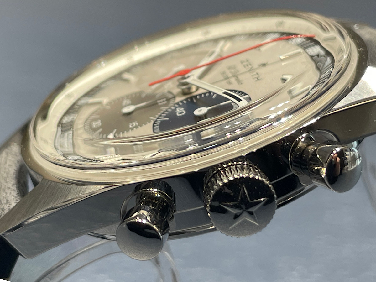 1,400点を超えるトリコロール リボンのイラスト素材、ロイヤリティフリーのベクター素材グラフィックスとクリップアート - iStock