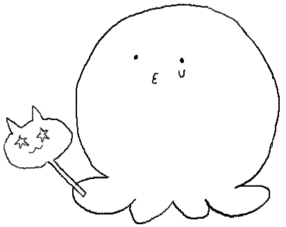 タコピーの原罪_メモ - アープラノート