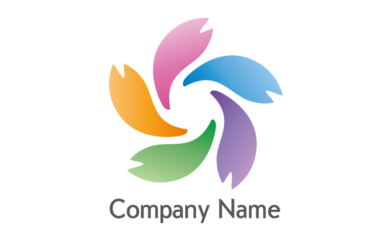 DEIを進める日立、レインボーカラーの企業ロゴ作成--自社の姿勢示す - ZDNET Japan