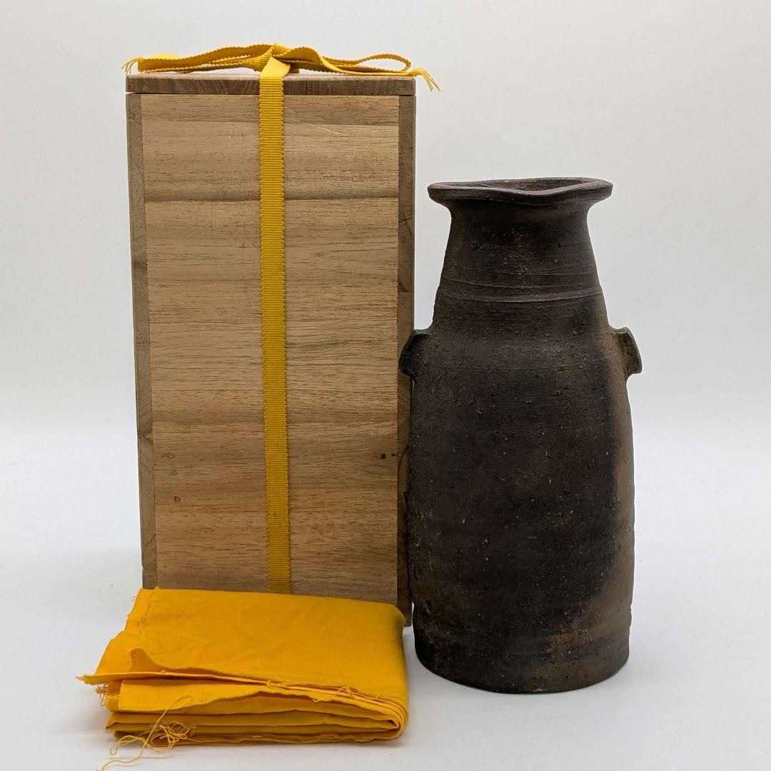 簡単！布を貼るだけで可愛い花瓶に変身♪フラワーベースの作り方週末に飾りたい花！花のある暮らしのレシピ集♪フランススタイルの フラワー教室ビアンカキャンディ～辻堂・藤沢・茅ヶ崎～