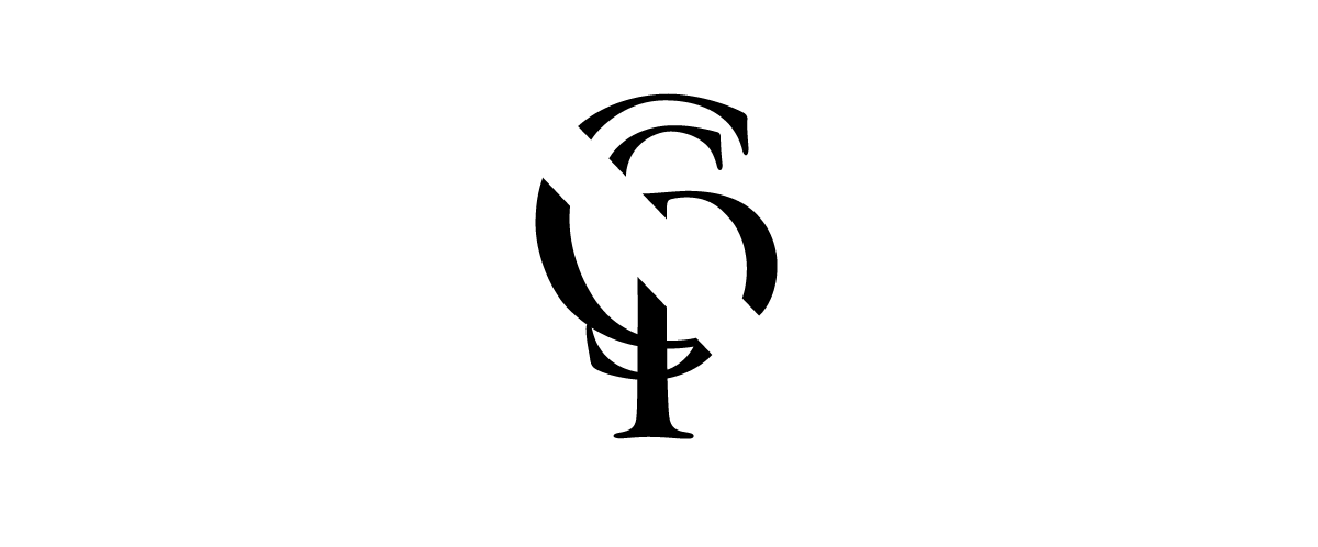 櫻井有紀yukiのファンクラブSPJ47 スポンジ47