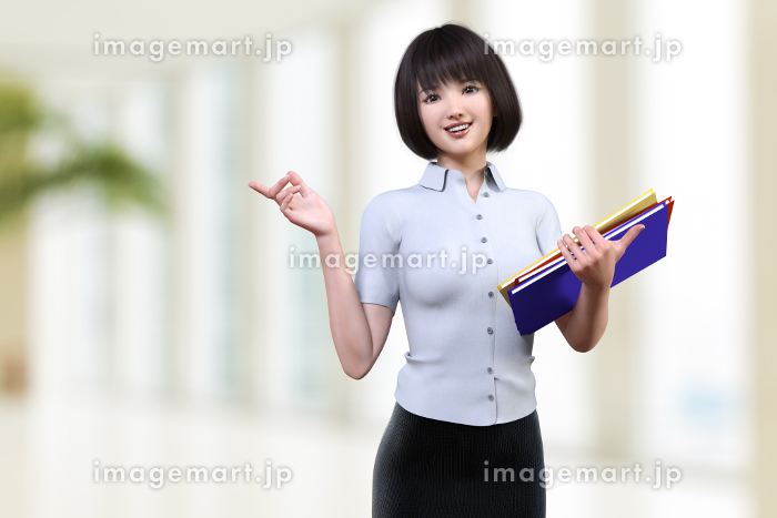 LITALICOジュニア溝の口教室＜問い合わせ受付中＞児童発達支援事業所 川崎市高津区のブログ 少しの工夫で『静かに歩く』が身につく！～廊下 のルール～LITALICO発達ナビ