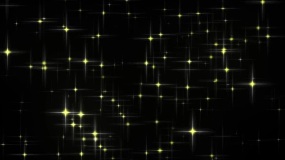 全て無料!! 動画編集に使える高品質なサウンドエフェクト 効果音 を無料配布している14サイトを紹介!!AfterEffectsとPremiere Proの作業を効率化する方法を紹介するサイト