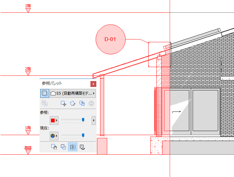 日本初のソーシャルVR『仮想世界ambr』はどのようにつくられたか ～CGWORLDクリエイティブカンファレンス レポート 1