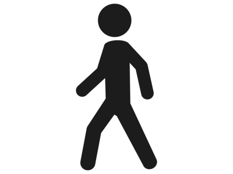 Icon_B179 動くイラスト「おばけ」 -無料イラスト・アニメーション素材TELOPICT.com