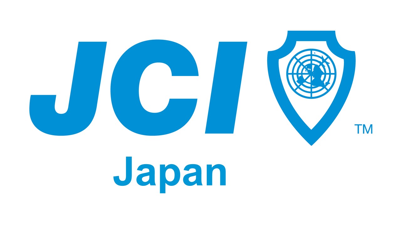 青いロゴ」のアイデア 19 件ロゴ, ロゴデザイン, デザイン