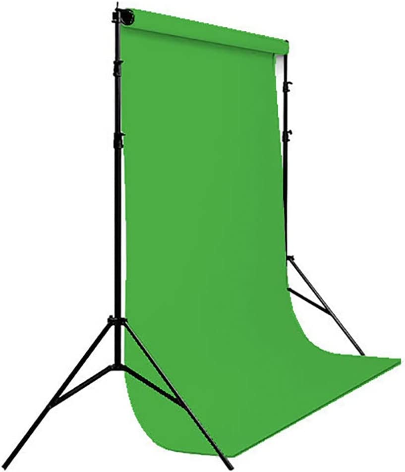 サイバーエフェクト背景素材５G通信イメージ緑 - No: 3668758写真素材なら「写真AC」無料 フリー ダウンロードOK