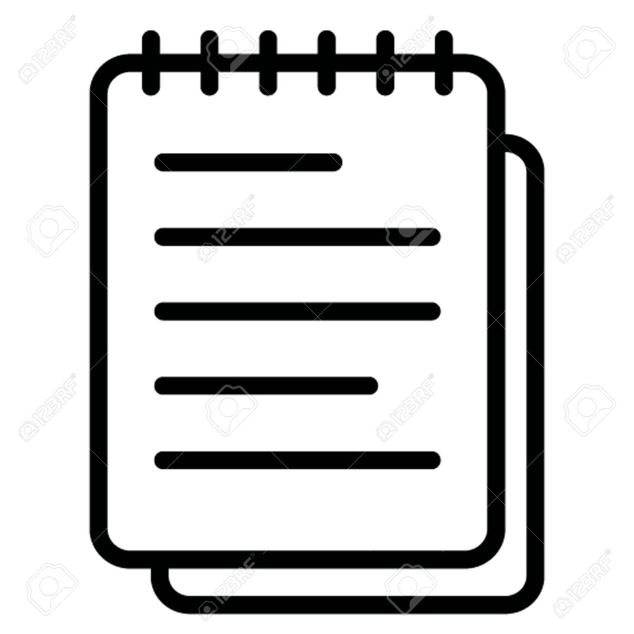 個別「Windows 10 TP のメモ帳でフォントを游明朝に変更」の写真、画像 - uakira's fotolife