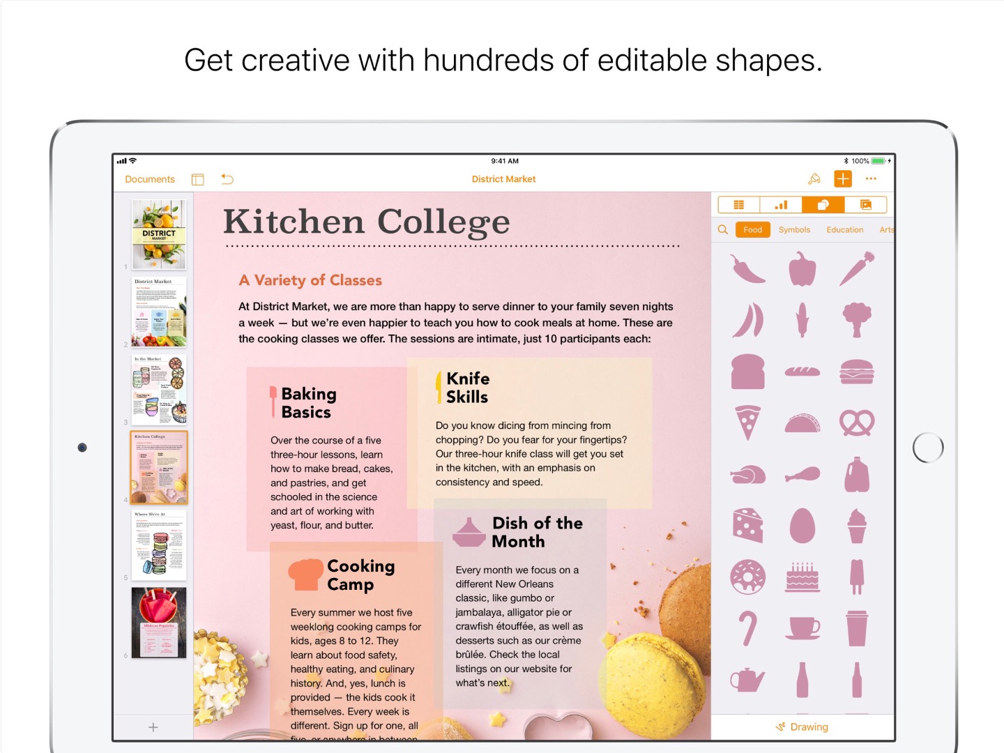 ポスター作るならワード？パワーポイント？エクセル？サイビッグネットのお役立ちブログ
