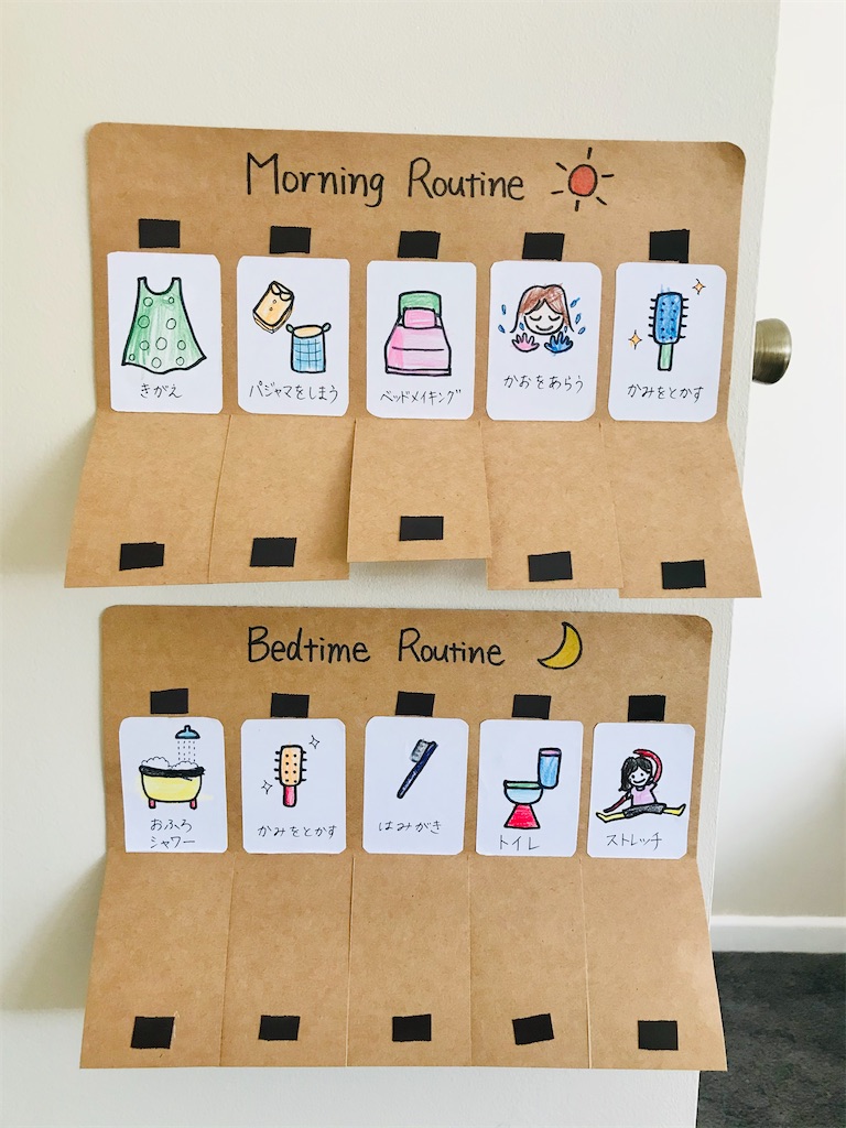 お支度ボードのインテリア実例RoomClip ルームクリップ