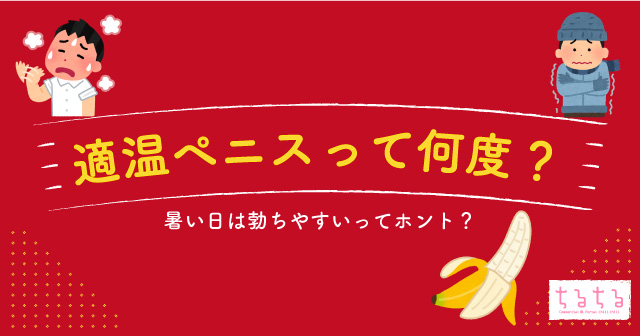 ペニス（ちんこ）を硬くする方法は？中折れ・勃起が持続維持できない原因と改善策を徹底解説