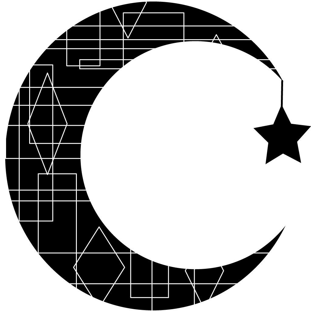 無料のダメージイラスト素材PNG・フリー 画像 - Pngtree