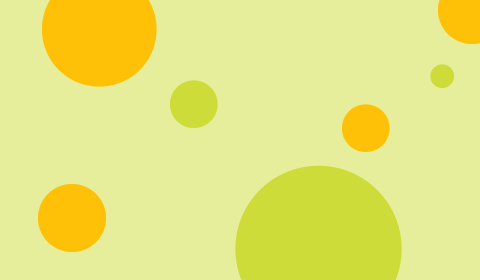 すべてのページが美しく、ワクワクする配色のアイデアが満載！ デザインやイラストにおける色の使い方も学べる配色本 -「悩まない」配色の基本コリス