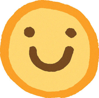 黄色」の記事一覧momochyのおうちイラストレーターももちーのWebサイト