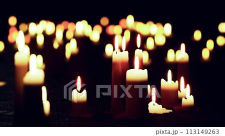 雰囲気の動画素材・映像 - PIXTA