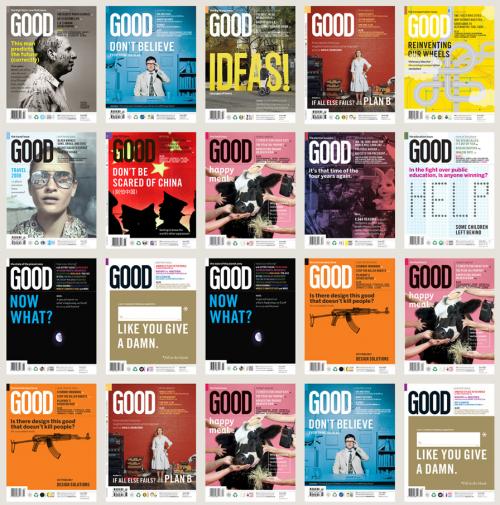 初心者向けの「良い」と「悪い」UIデザイン比較ジャーナルトライベック